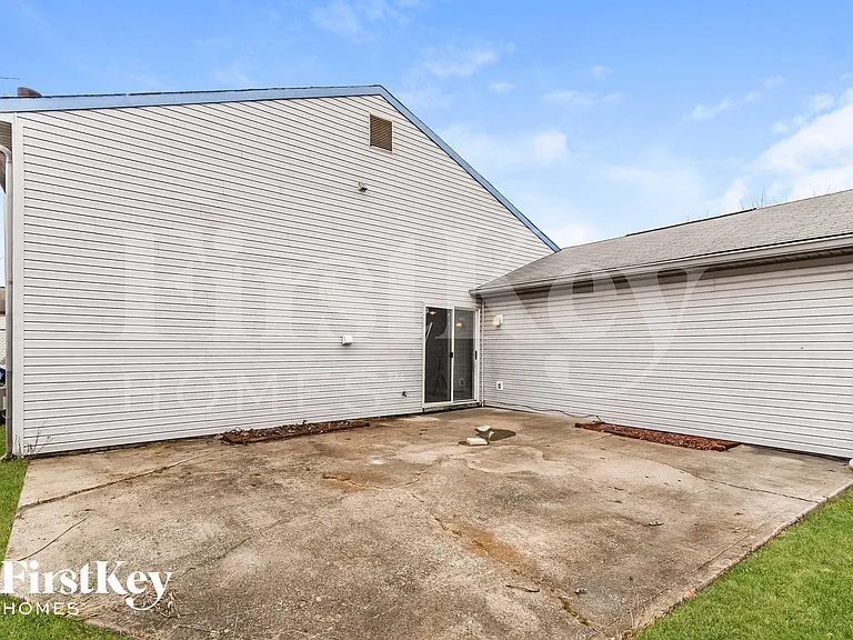 3703 Bonn Blvd — Photo 14