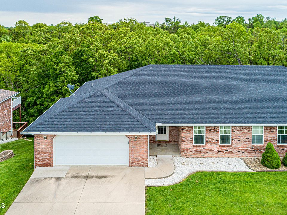 1st image of 1256 Duane Swift Pkwy