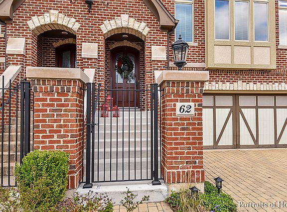 2nd image of 62 Bluestone Dr