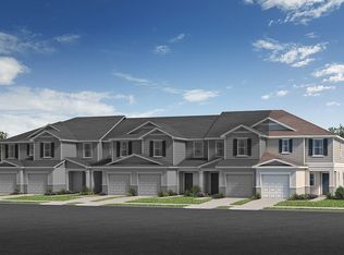 379 Sequoia Dr, Lake Wales, FL 33853