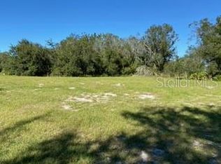 0 SW Prairie Ave #12, Arcadia, FL 34269