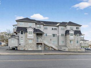 6 Garfield Road #311, Monroe, NY 10950