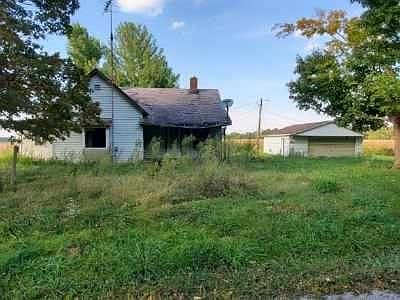 4th image of 2025 County Road 1300n