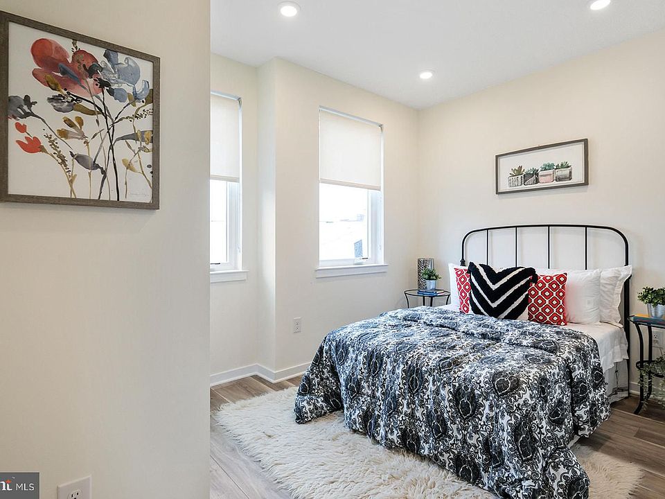 1st image of 420 Cecil B Moore Ave #422D