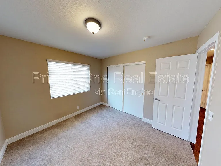 15706 Camino Crisalida — Photo 17