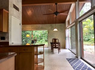 557 Platt Cir, Melbourne Village, FL 32904