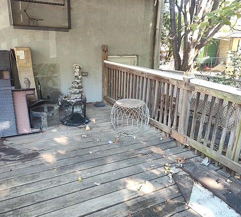 4th image of 200 Greenway Ave