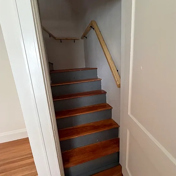 12 Amherst Rd #0 — Photo 23