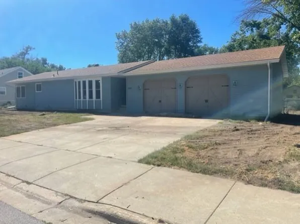 1031 33rd Ave N, Saint Cloud, MN 56303