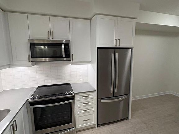 3rd image of 8 Nahani Way #2602
