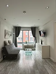 Rented by Avenues Real Estate