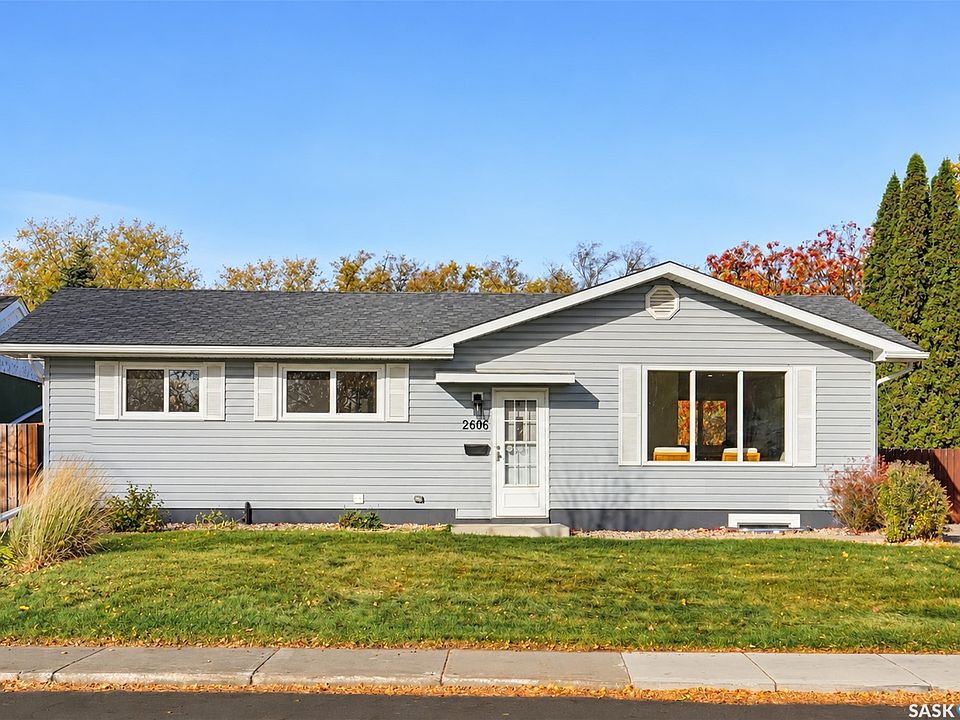 1st image of 2606 37th Street W