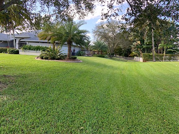 Front view right side