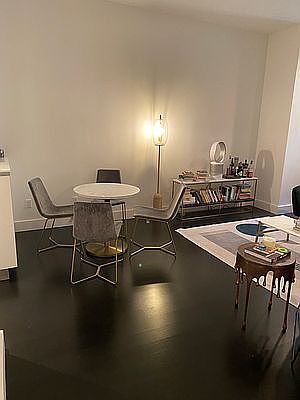 3rd image of 25 Broad St APT 16R