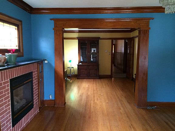 3rd image of 5141 W Drummond Pl