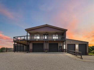 61 Cumberland Cv, Nancy, KY 42544