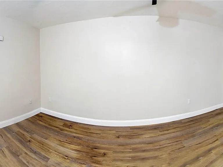 9611 SW 77th Ave #206A — Photo 8
