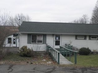 113 Harrington Rd, Johnson City, NY 13790