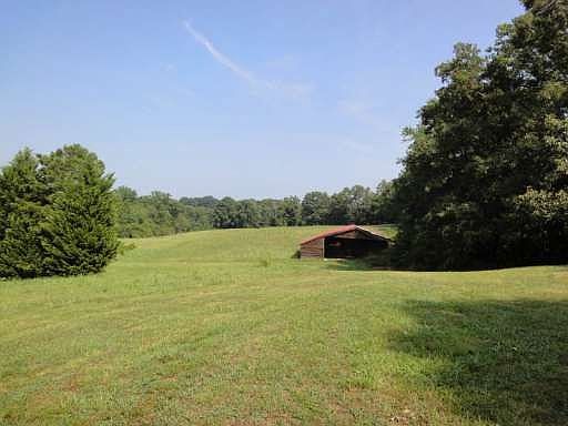 5th image of 5845 Cleveland Hwy