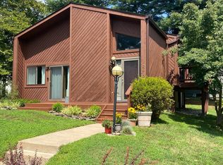 6275 E Centre Stone Ring, Columbia, MD 21044