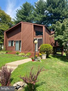 6275 E Centre Stone Ring, Columbia, MD, 21044
