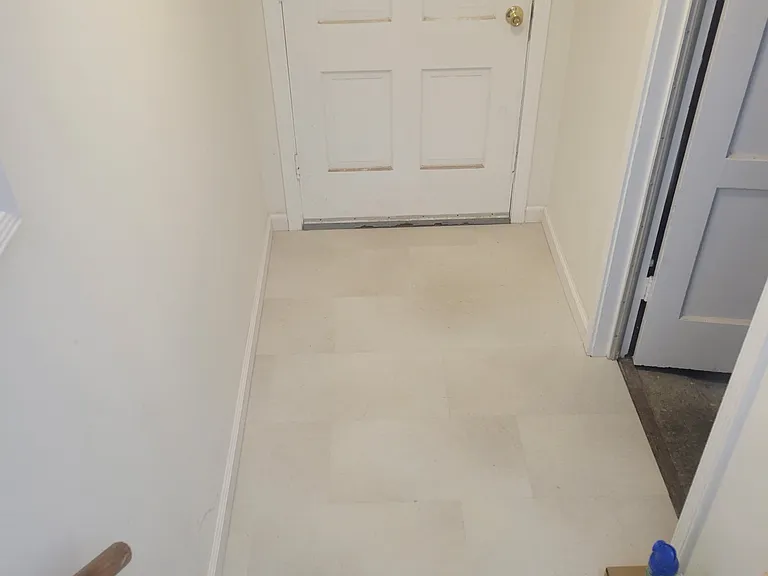 2745 Yorba St — Photo 3