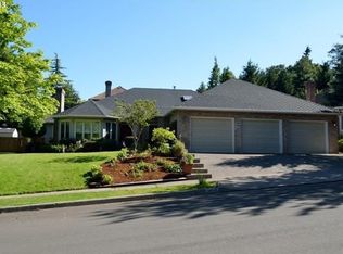 19820 Derby St, West Linn, OR