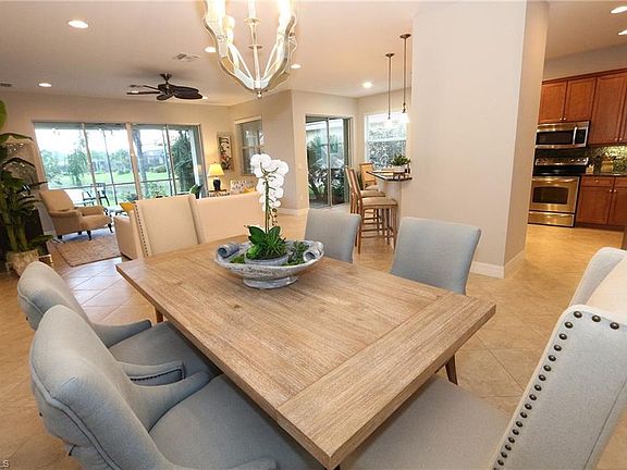 3rd image of 11293 Sparkleberry Dr