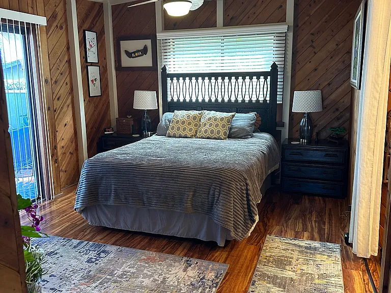 73-1093 Alihilani Dr — Photo 20