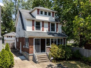 5217 Celia Pl, Pittsburgh, PA 15224