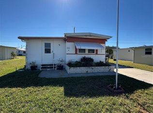 2900 8th Ave W UNIT 391, Palmetto, FL 34221
