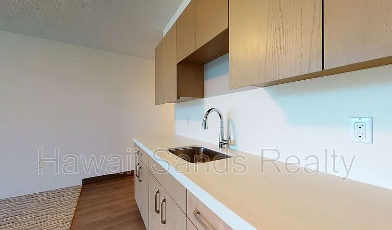 7000 Hawaii Kai Dr #2506 — Photo 14