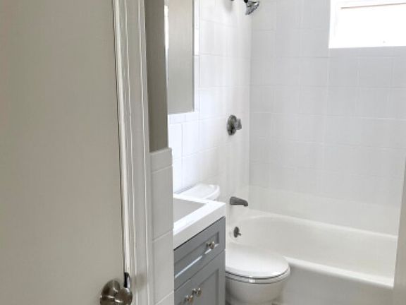 2nd image of 252 Hill St Unit 2-C