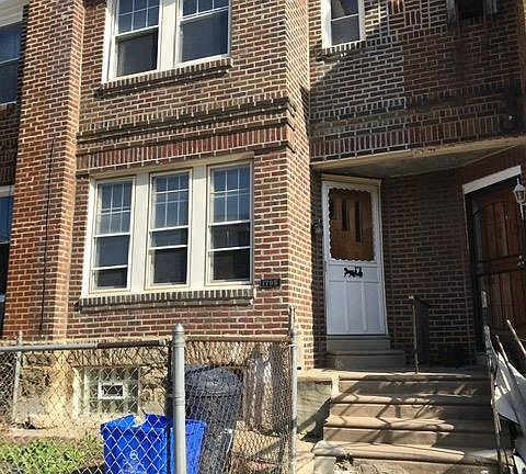 2nd image of 1795 Plymouth St
