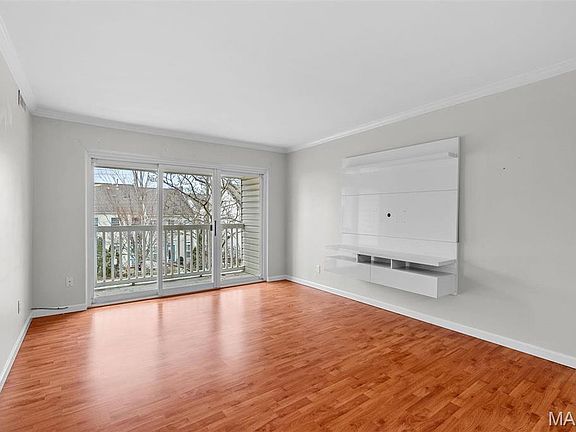 5th image of 514 Nirk Ave APT H