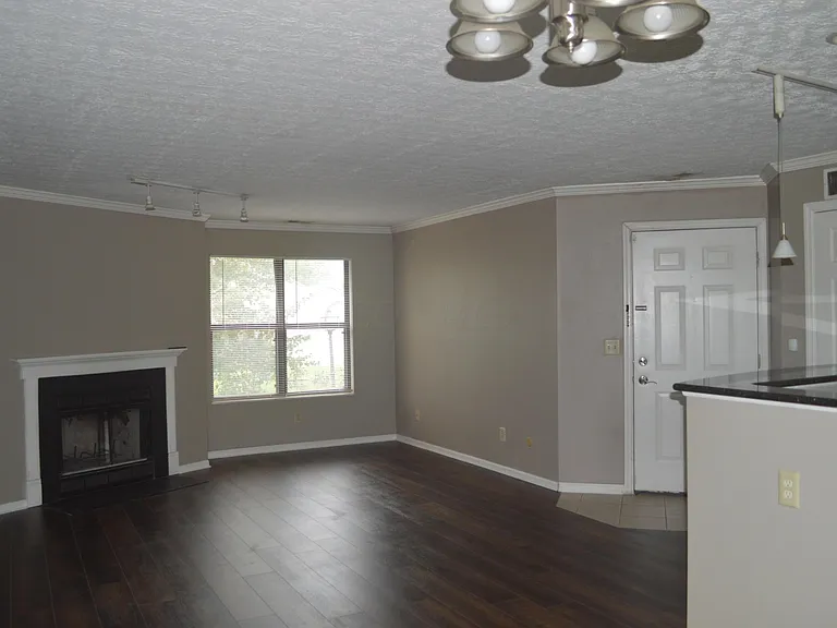 2744 Greystone Dr #GD2744 — Photo 22
