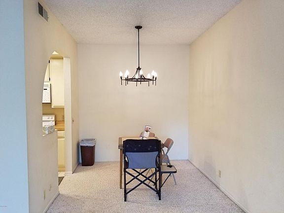 4th image of 350 Paseo De Playa Unit 320