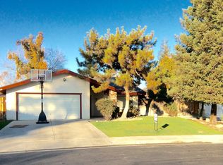 7904 Animas Ct, Bakersfield, CA