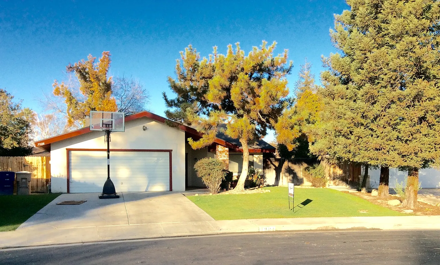 7904 Animas Ct photo 1