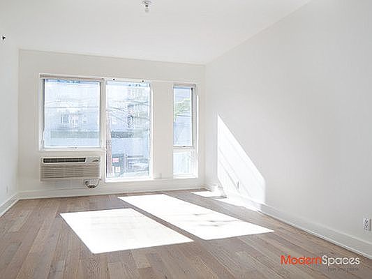 1st image of 527 51st Ave APT 2D