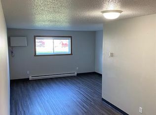 3015 20th Street S, Moorhead, MN 56560