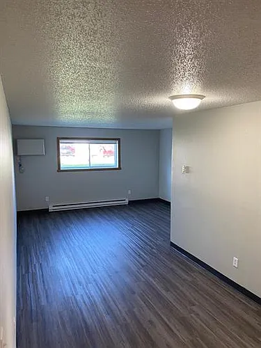 Floor plan 108