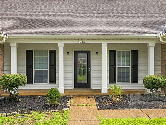 5th image of 1084 Tara Dr