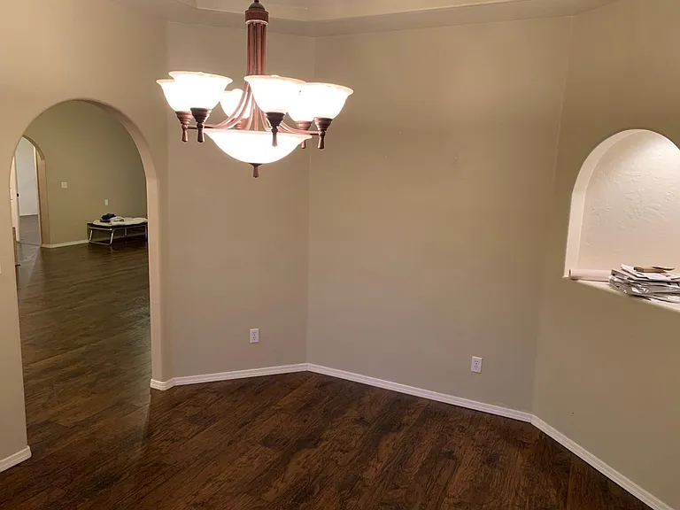 1542 Talon Pl — Photo 20