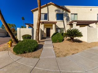 4716 E Caldwell St Unit 1, Phoenix, AZ 85044