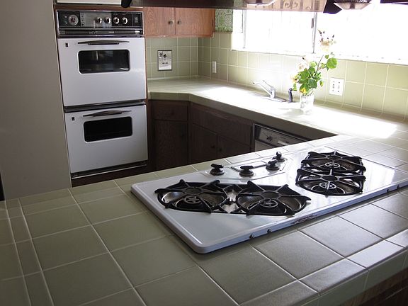 3rd image of 308 Northgate Ave
