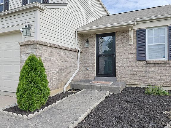 3rd image of 2686 Edenbridge Ct