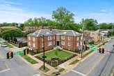 401 Clinton Ave E #3 — Photo 11