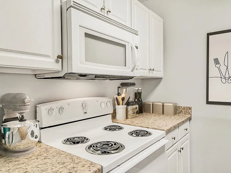 8640 Mansion Creek Cir — Photo 20