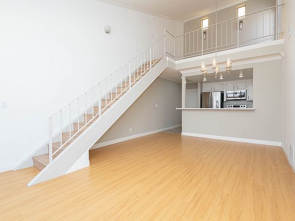 2nd image of 11757 Kiowa Ave APT 7